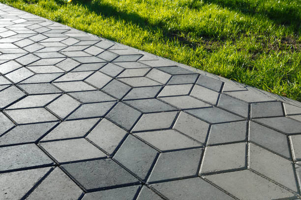 Best Driveway paver repairs and maintenance in The Acreage, FL